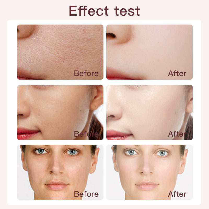 Organic Rose Water Moisturizing Body Lotion • Hydrating & Soothing Formula